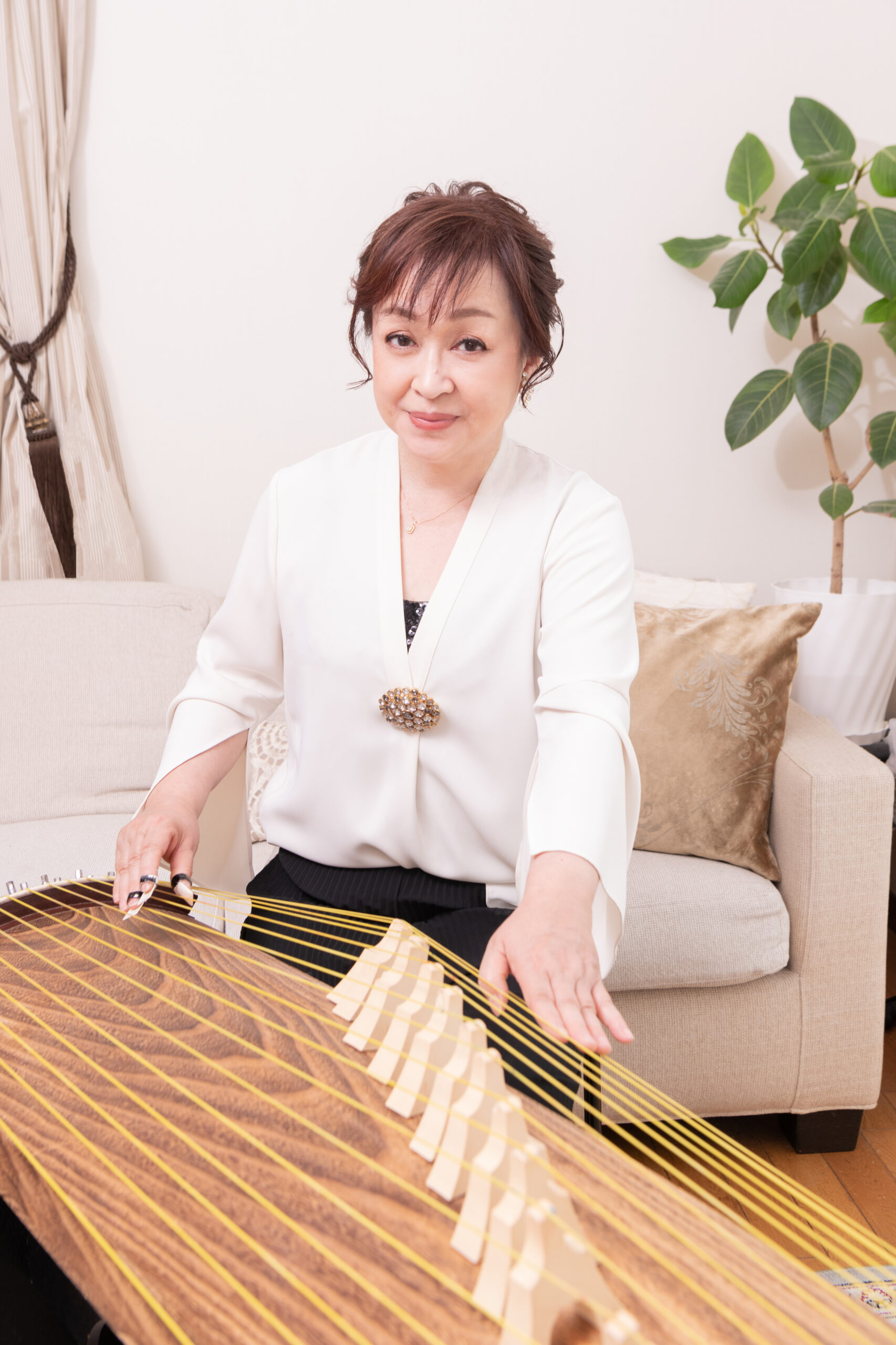 ＜ホームページ用写真＞